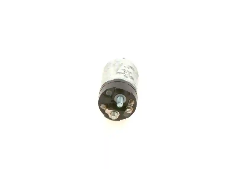 BOSCH 0 331 302 060