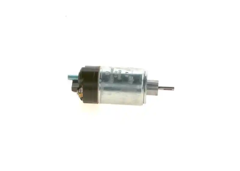 BOSCH 0 331 302 060