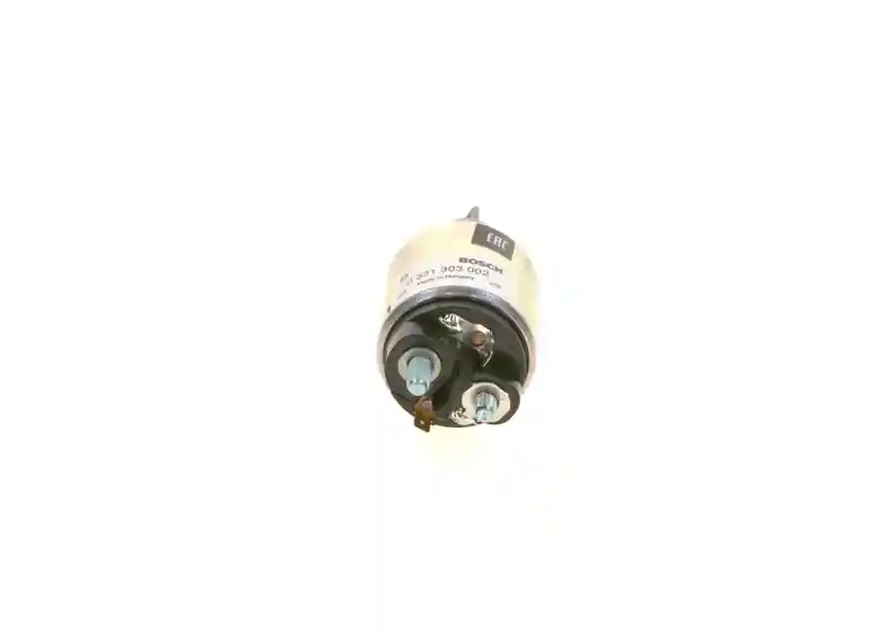 BOSCH 0 331 303 002