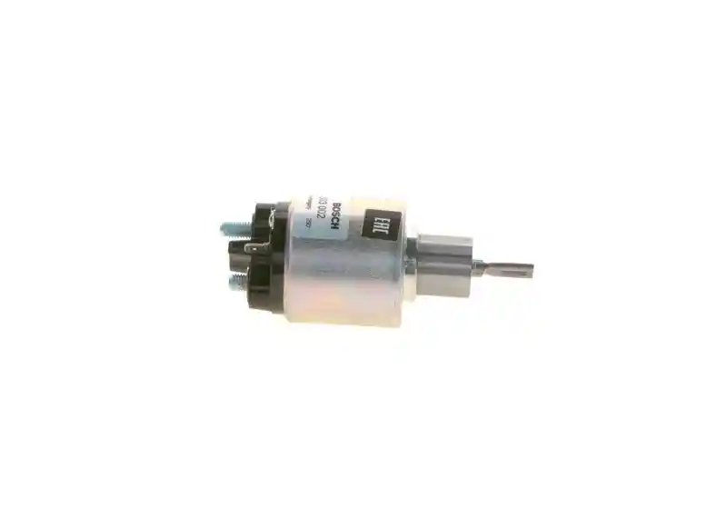 BOSCH 0 331 303 002