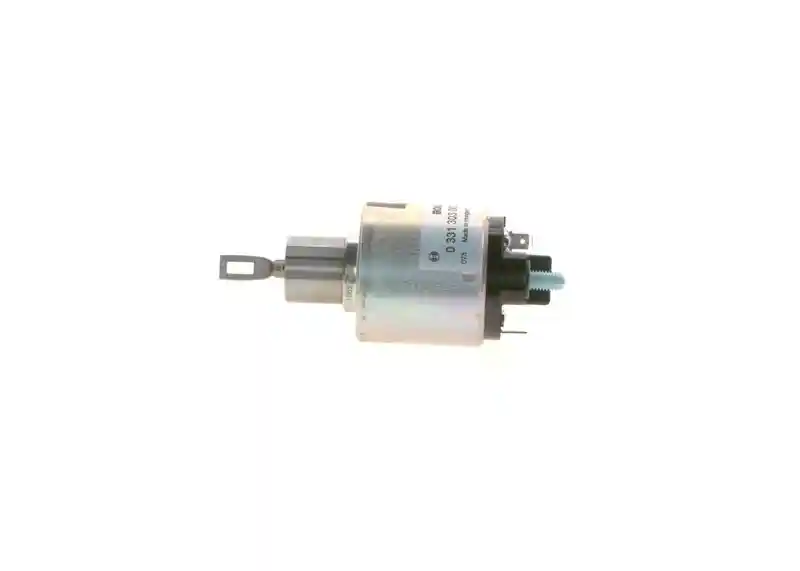 BOSCH 0 331 303 002