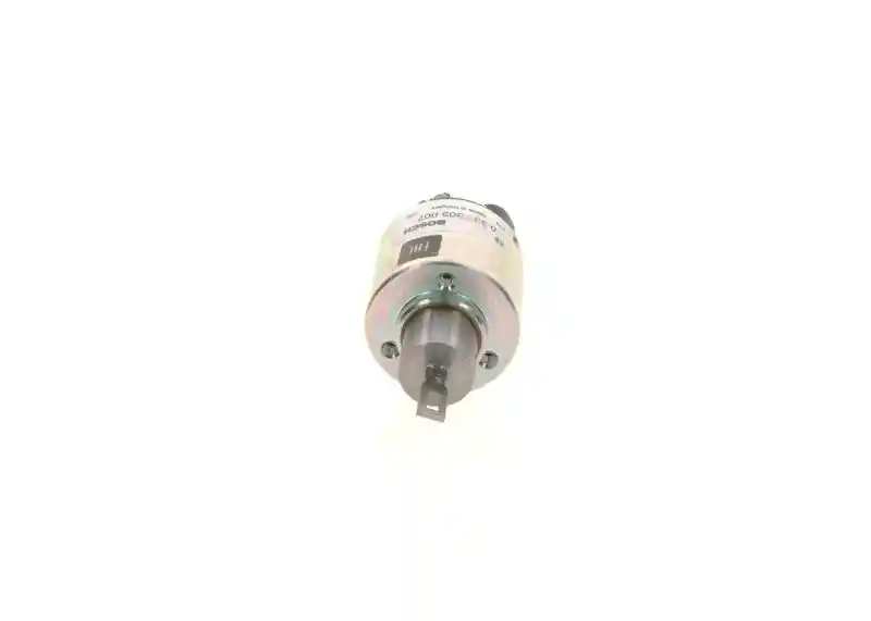 BOSCH 0 331 303 007