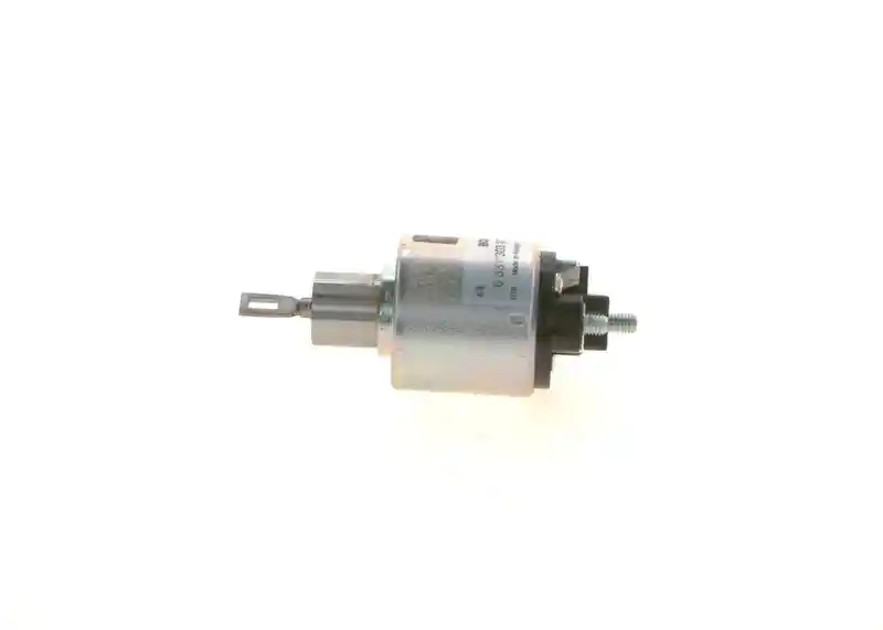 BOSCH 0 331 303 007