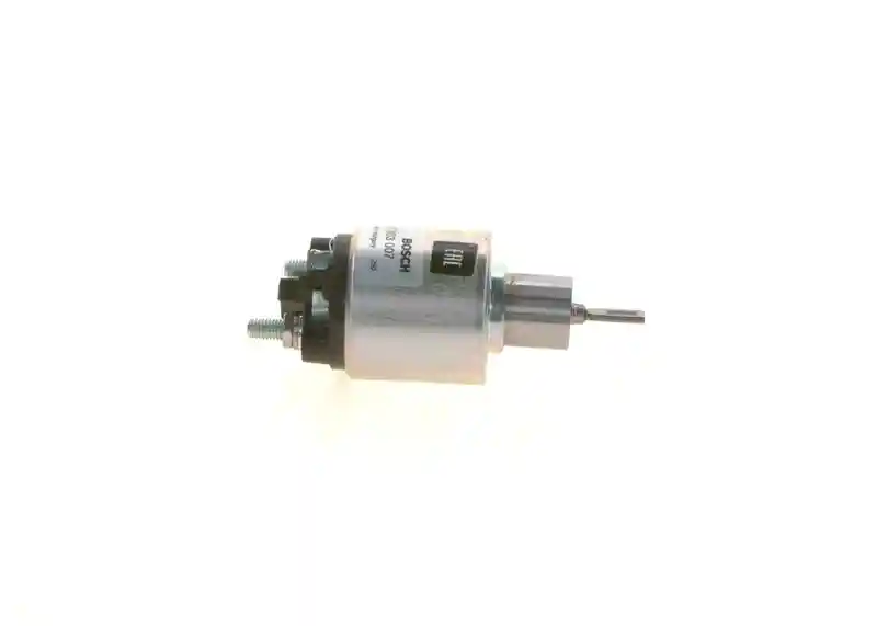 BOSCH 0 331 303 007
