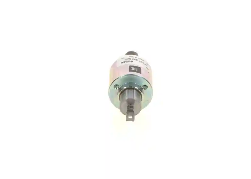 BOSCH 0 331 303 026