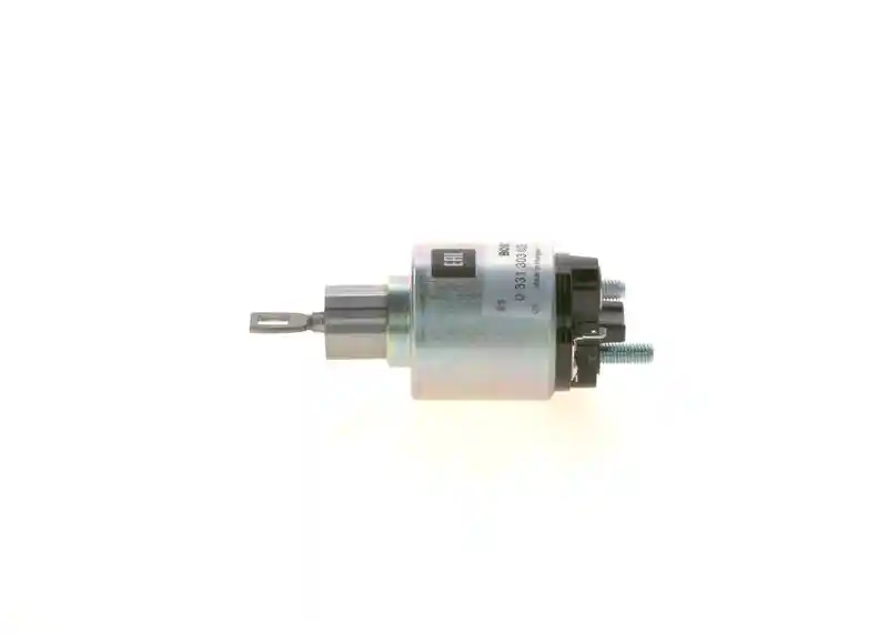 BOSCH 0 331 303 026