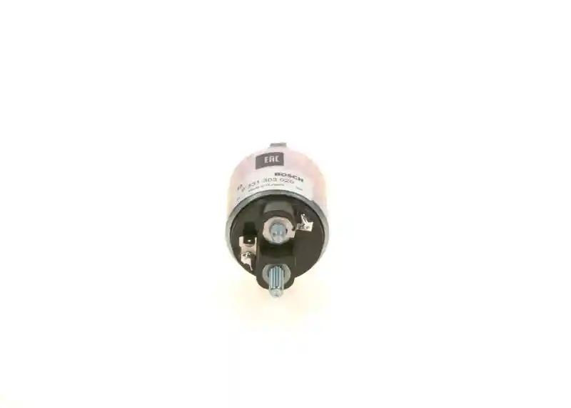 BOSCH 0 331 303 026