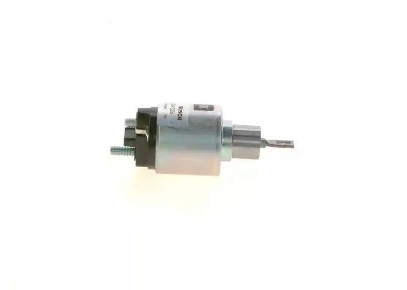 BOSCH 0 331 303 026