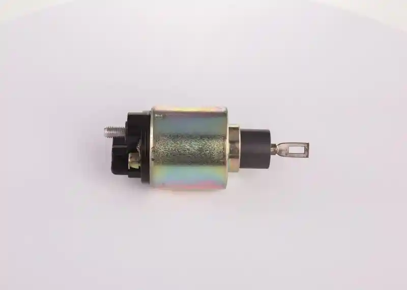 BOSCH 0 331 303 061