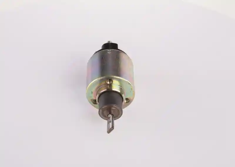 BOSCH 0 331 303 061