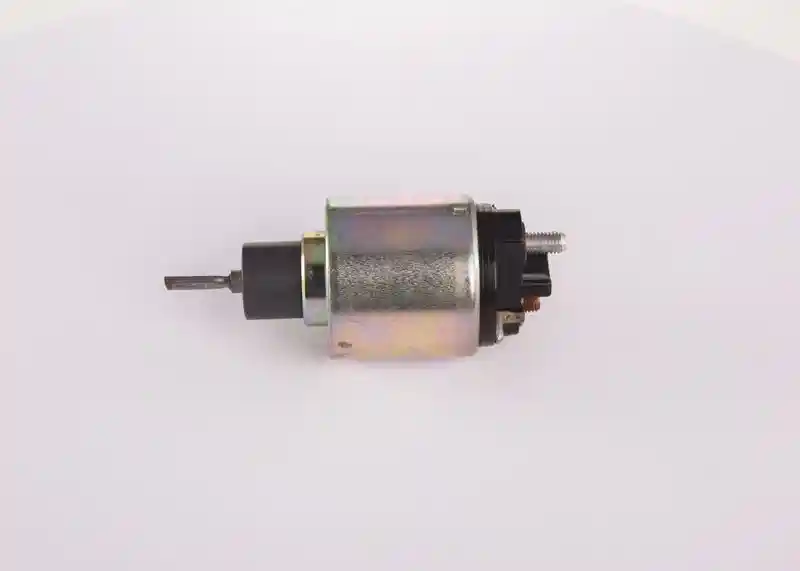 BOSCH 0 331 303 061