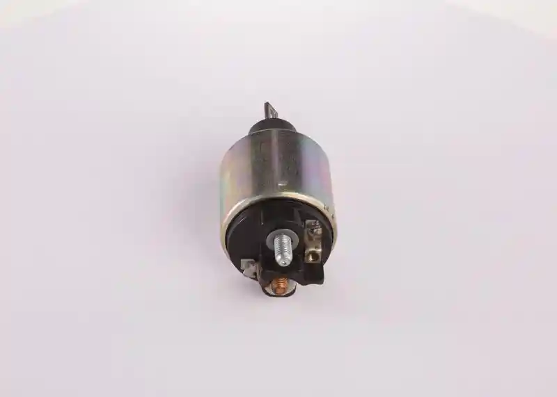BOSCH 0 331 303 061