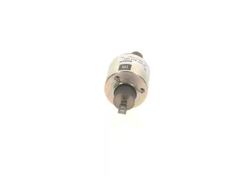 BOSCH 0 331 303 062