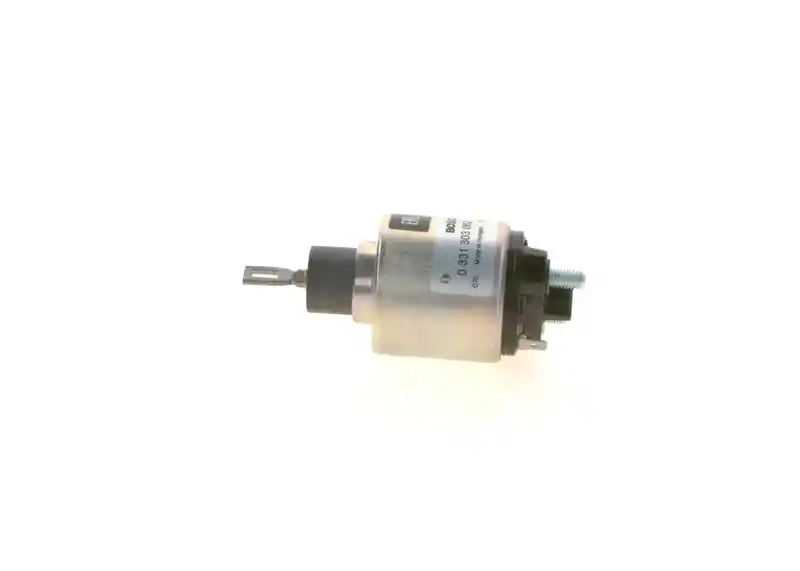 BOSCH 0 331 303 062