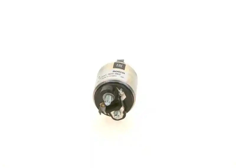 BOSCH 0 331 303 062