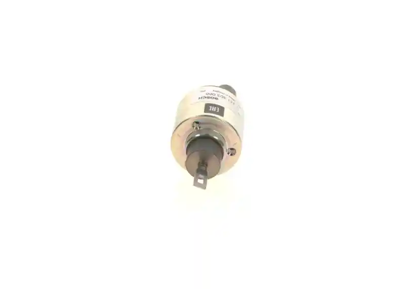 BOSCH 0 331 303 066