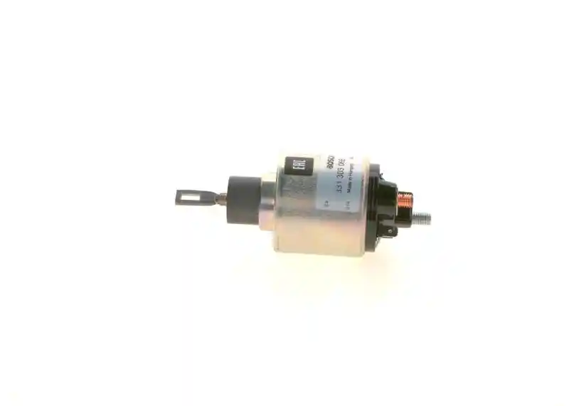 BOSCH 0 331 303 066