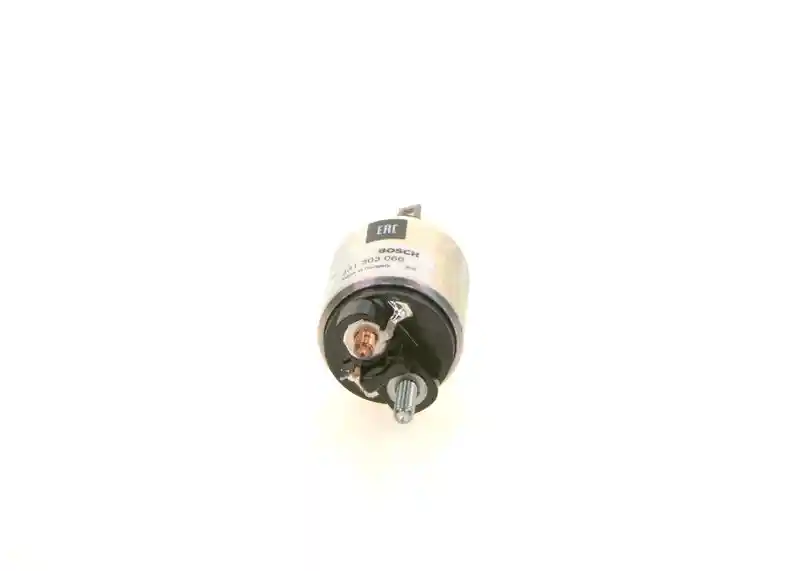 BOSCH 0 331 303 066