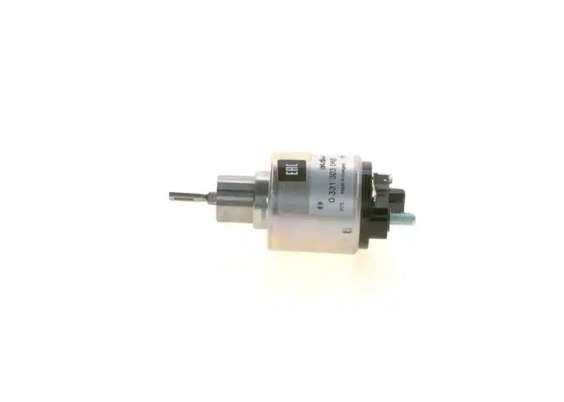 BOSCH 0 331 303 068