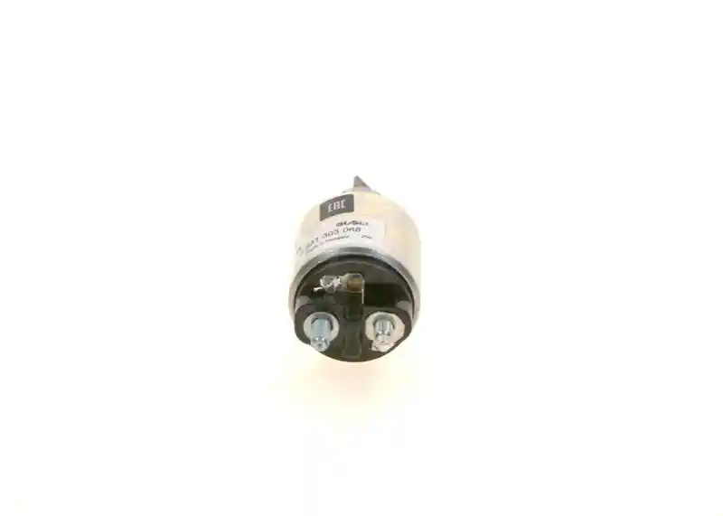 BOSCH 0 331 303 068