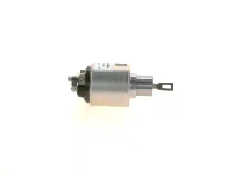 BOSCH 0 331 303 068