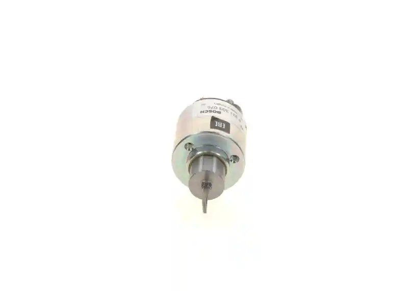 BOSCH 0 331 303 070