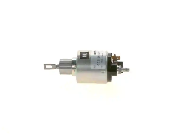 BOSCH 0 331 303 070