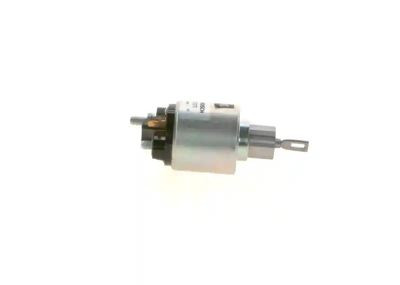 BOSCH 0 331 303 070