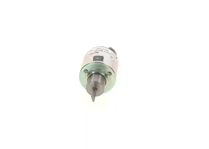 BOSCH 0 331 303 071