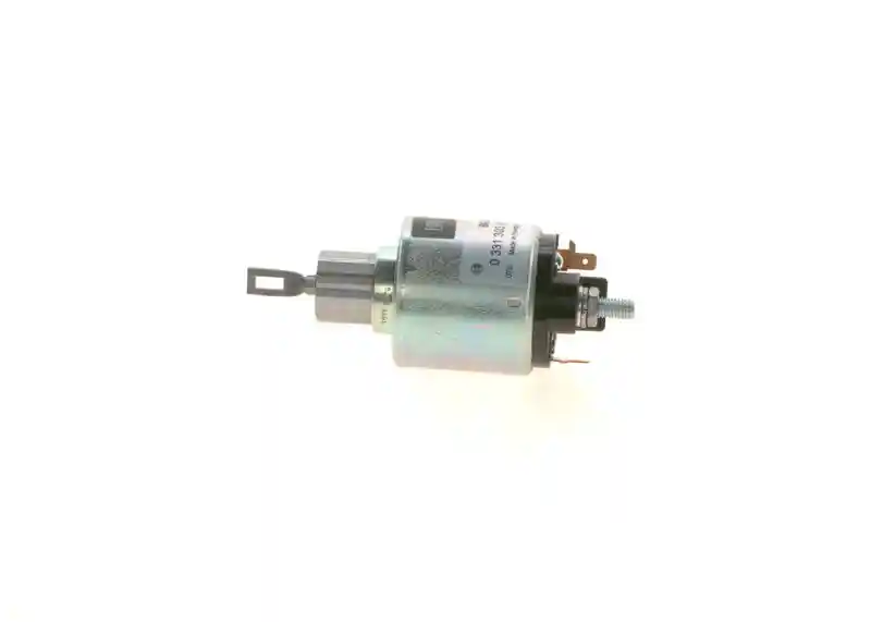 BOSCH 0 331 303 071