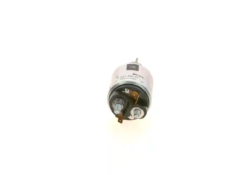 BOSCH 0 331 303 071