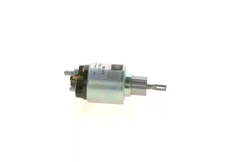 BOSCH 0 331 303 071
