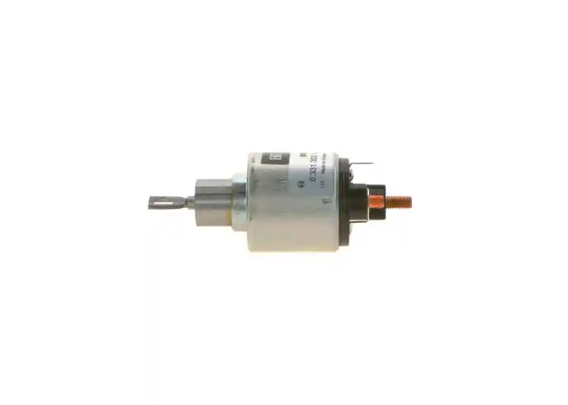 BOSCH 0 331 303 122