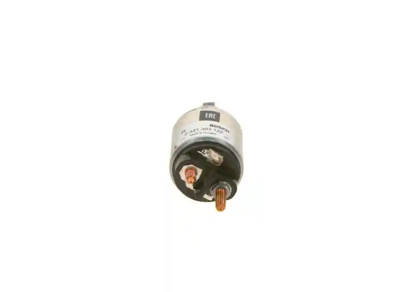 BOSCH 0 331 303 122
