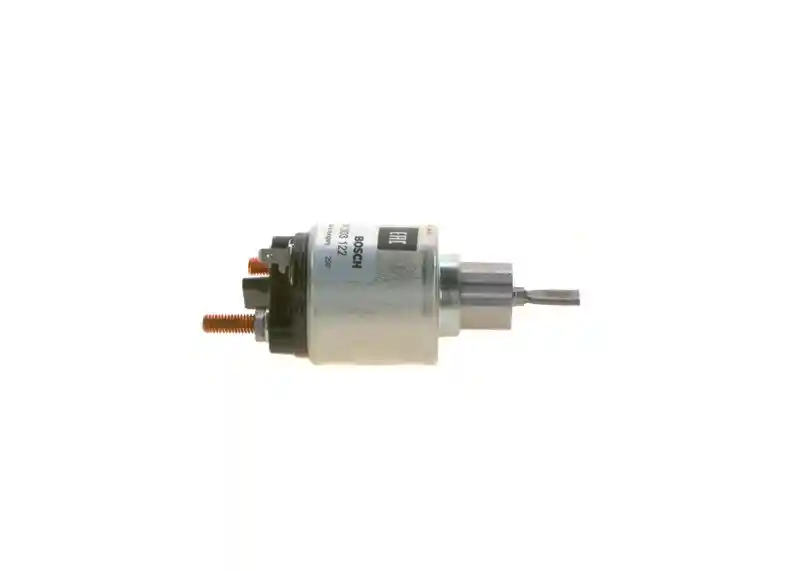BOSCH 0 331 303 122