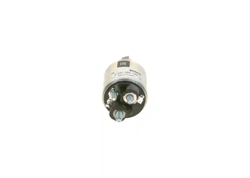 BOSCH 0 331 303 140