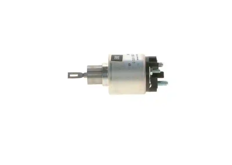 BOSCH 0 331 303 140