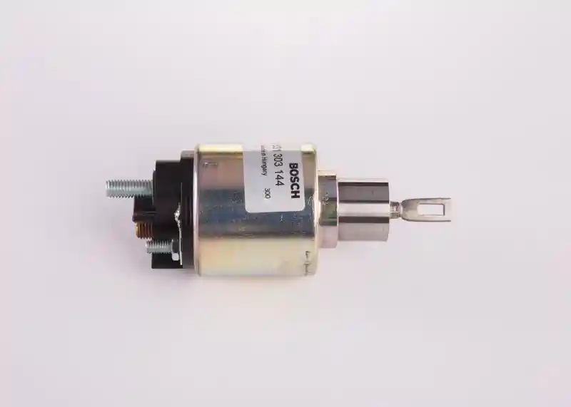 BOSCH 0 331 303 144