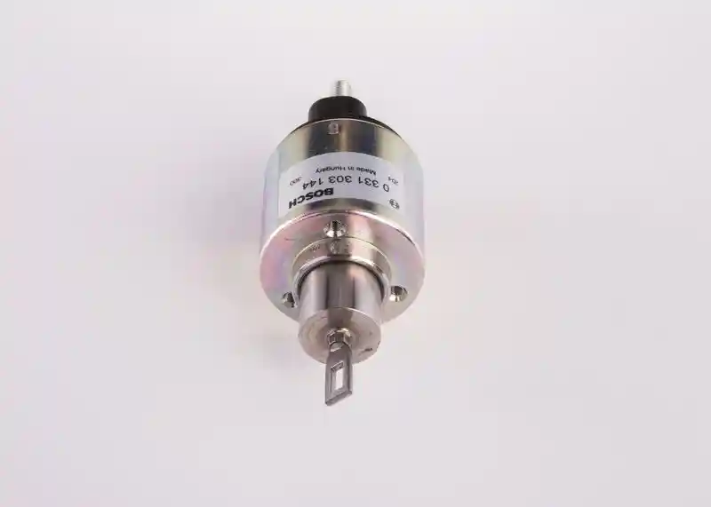 BOSCH 0 331 303 144