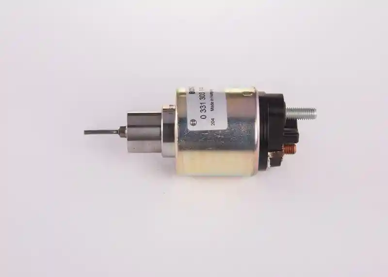 BOSCH 0 331 303 144