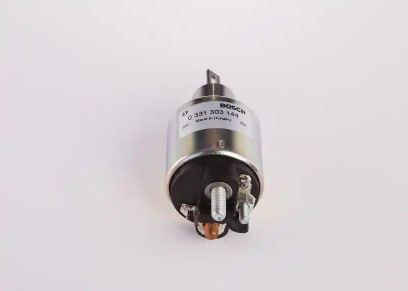 BOSCH 0 331 303 144