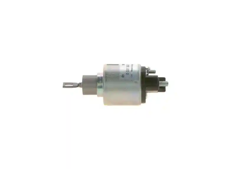 BOSCH 0 331 303 151