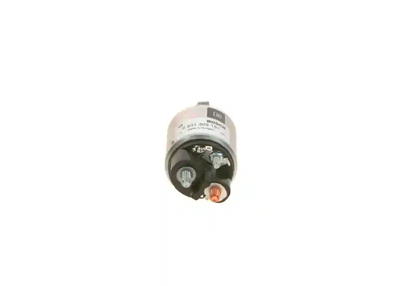 BOSCH 0 331 303 151