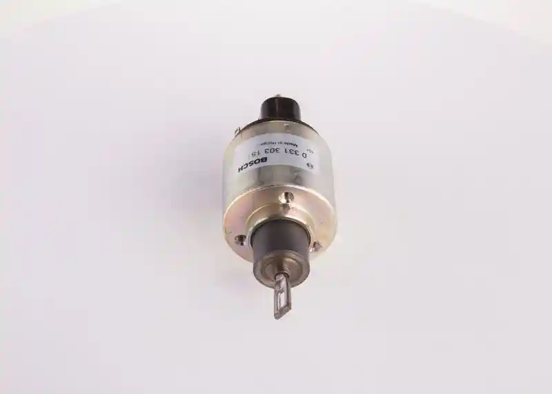 BOSCH 0 331 303 151