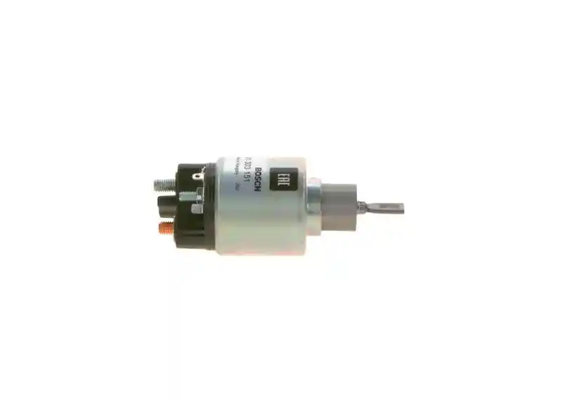 BOSCH 0 331 303 151