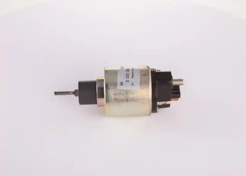 BOSCH 0 331 303 151