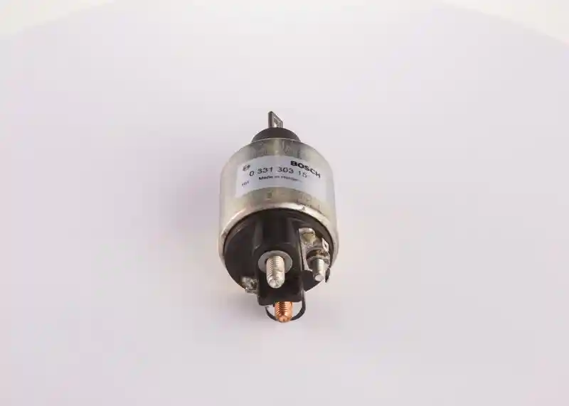 BOSCH 0 331 303 151