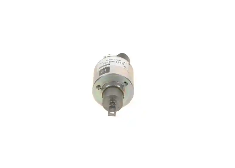 BOSCH 0 331 303 151