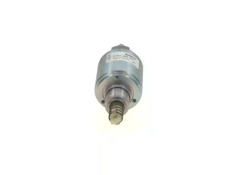 BOSCH 0 331 402 001