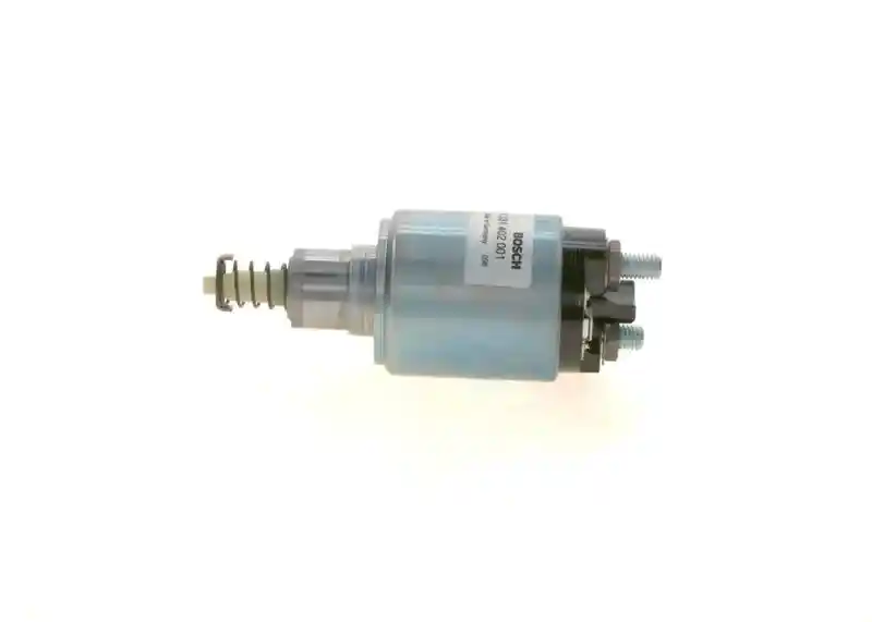 BOSCH 0 331 402 001